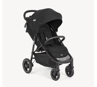 Passeggino modulare Joie litetrax pro 3-in-1