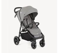 Joie - Passeggino Litetrax Pro - Pebble