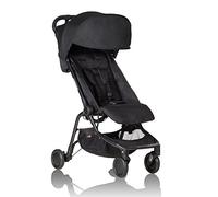 Passeggino Mountain Buggy Nano
