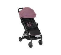 Passeggino Myavo Malberry Con Chiusura Veloce 0-22k Graco