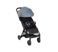 Passeggino Myavo Stormy Con Chiusura Veloce 0-22k Graco