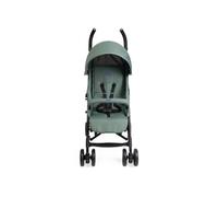Passeggino New Echo Lite MOSS - Chicco