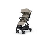 Passeggino now - shot beige - INGLESINA