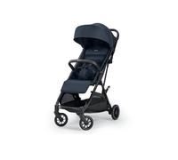 Passeggino now - splash blue - INGLESINA