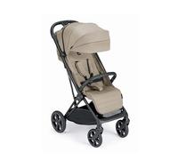Passeggino Off-Road Air Beige Col. 207
