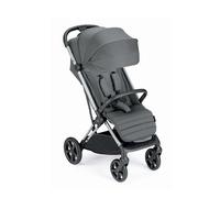 Passeggino Off-Road Air Grigio Col. 217