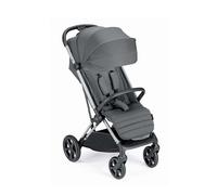 CAM - Passeggino Off Road - Grigio