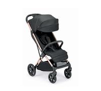 Passeggino Off-Road Air Nero C. 207