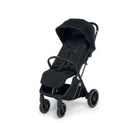 Passeggino Olimpic Black