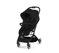 CYBEX GOLD - Passeggino Orfeo 2026 - Stormy Blue