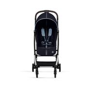 PASSEGGINO ORFEO OCEAN BLUE CYBEX