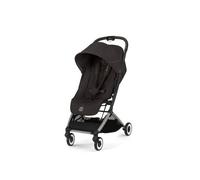 Passeggino ORFEO TPE CHOCOLATE BROWN - CYBEX