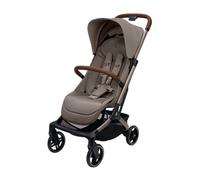 Passeggino leggero Maxi-Cosi Oxford Cabin