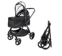 Passeggino P3 Pet