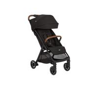 Passeggino Pact Pro (con parapioggia) colore Shale - Joie