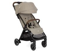 Joie Passeggino Pact Pro Oak