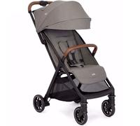 Passeggino Pact Pro Pebble Con Addattatori e Parapioggia Jolie