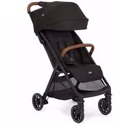 Passeggino Pact Pro Shale Con Addattatori e Parapioggia Jolie
