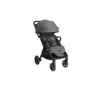 PASSEGGINO PARCEL LX EVERGREEN SIGNATURE (INCLUDE PARAPIOGGIA E ADATTATORI) - JOIE