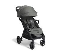 Passeggino Parcel Lx Signature Joie Evergreen