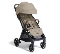 Passeggino Parcel Lx Signature Joie Sandstone