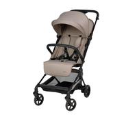 Passeggino Ultracompatto da Viaggio Peg Perego Aria