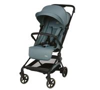 Passeggino Ultracompatto da Viaggio Peg Perego Aria