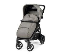 Passeggino Peg Perego Booklet 50