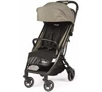 Passeggino Peg Perego Burigotto Copa : Colore - LIGHT GREY