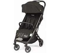 Passeggino Burigotto by Peg Perego Copa Black Portata 22 Kg chiusura Automatica