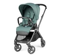 Passeggino Peg Perego Switch Reversibile Jade