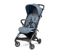 Passeggino Peg Perego Volo