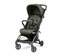 Passeggino Peg Perego Volo