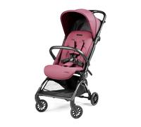 Passeggino Peg Perego Volo : Colore - Malva
