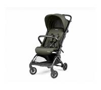 Passeggino Peg Perego Volo