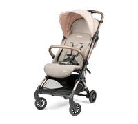 Passeggino Peg Perego Volo : Colore - mon amour