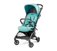 PEG PEREGO - Passeggino Volo - Tahiti