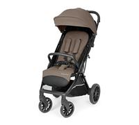 PEG PEREGO - Passeggino X-Country - Pine Bark