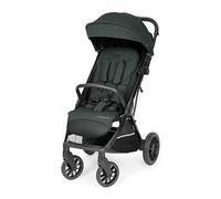 PEG PEREGO - Passeggino X-Country - Metal