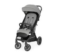 Passeggino Peg Perego X-Country : Colore - Mercury