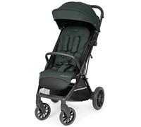 PEG PEREGO - Passeggino X-Country - Metal