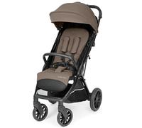 Passeggino Peg Perego X-Country : Colore - pine bark
