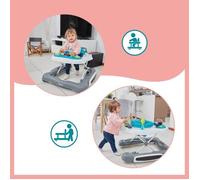 Passeggino per bambini BABYMOOV 5 in 1