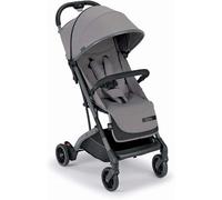 PASSEGGINO PER BAMBINI LEGGERO E COMPATTO CAM COMPASS 2.0