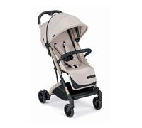PASSEGGINO PER BAMBINI LEGGERO E COMPATTO CAM COMPASS 2.0