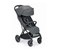 PASSEGGINO PER BAMBINI LEGGERO E MANEGGEVOLE CAM OFF ROAD