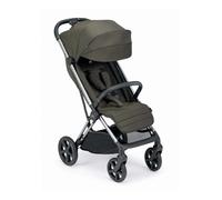 PASSEGGINO PER BAMBINI LEGGERO E MANEGGEVOLE CAM OFF ROAD