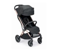 CAM - Passeggino Off Road - Nero