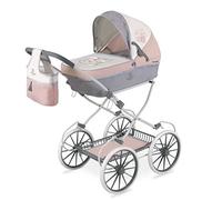 Passeggino per bambole Funny con Borsa DeCuevas 80086