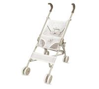 Carrozzina per Bambole Decuevas Verona 28 x 42 x 56 cm